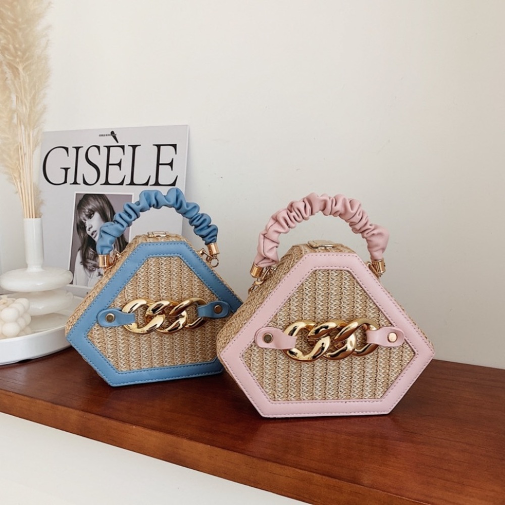 Mini handbag - Picture 2 of 4
